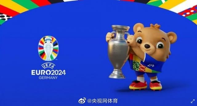 china 体育生 gay