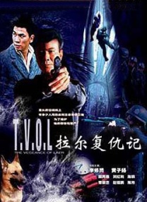 海角视频在线